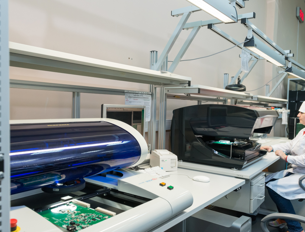 printing