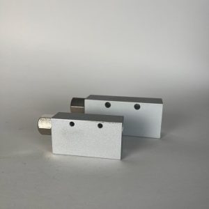شیر وکیوم (Vacuum Valve)